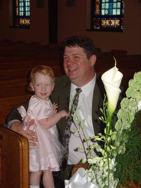 Ryan And Jess Wedding 18.jpg